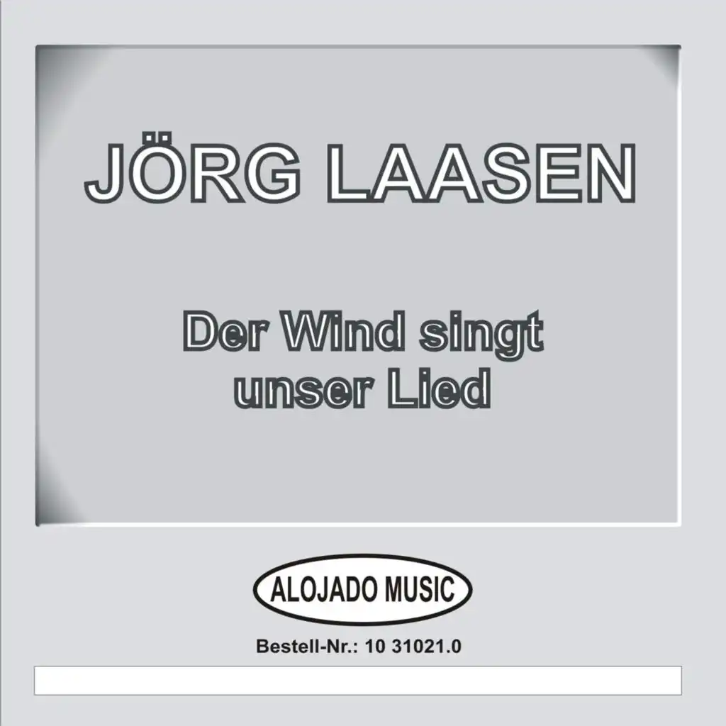 Der Wind singt unser Lied - Karaoke