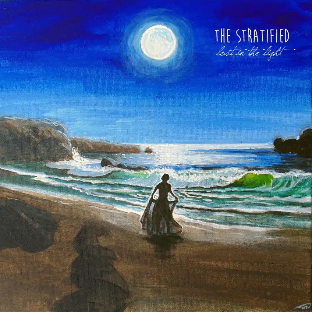 The Stratified