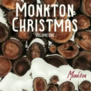 Monkton Christmas, Vol. 1