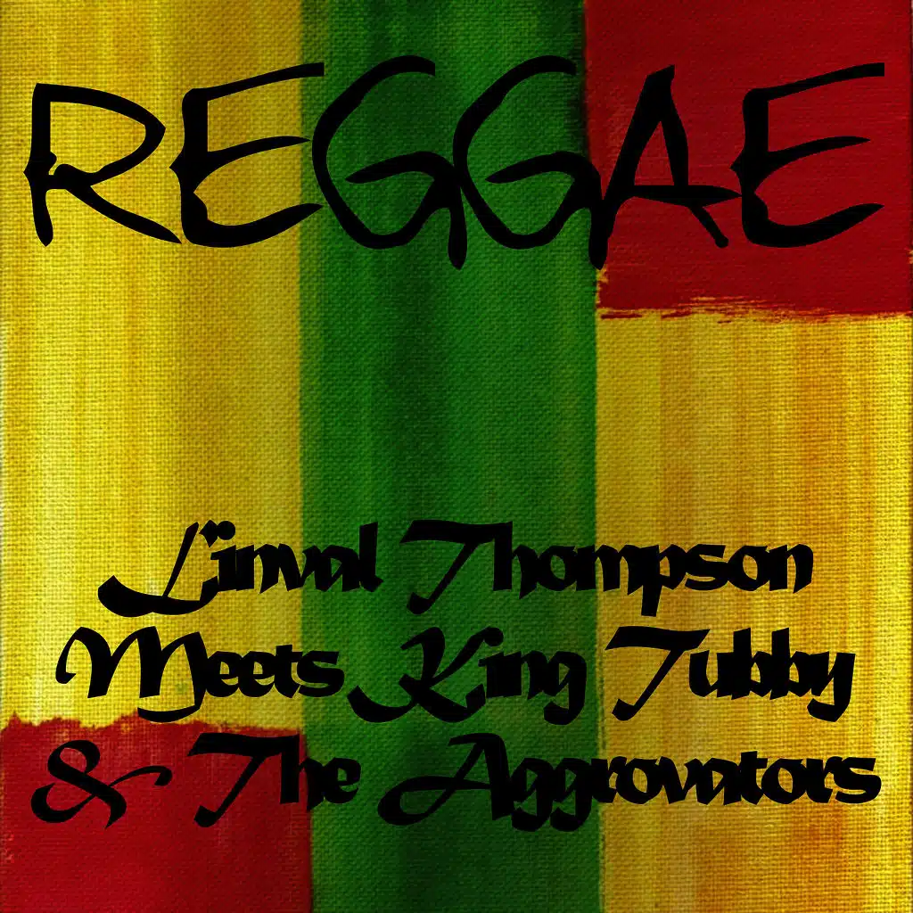 Cool Down Your Temper