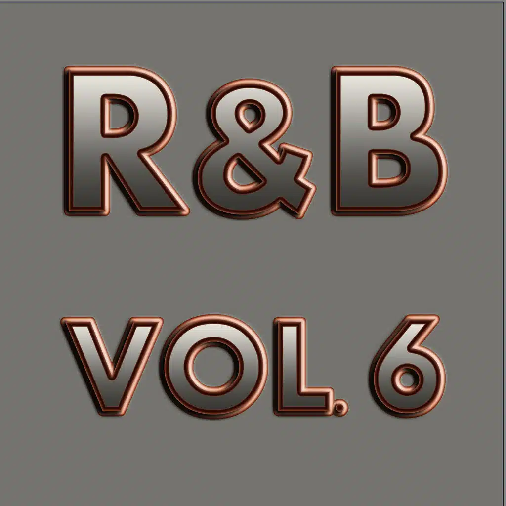 Locking up My Heart (First Pressing)