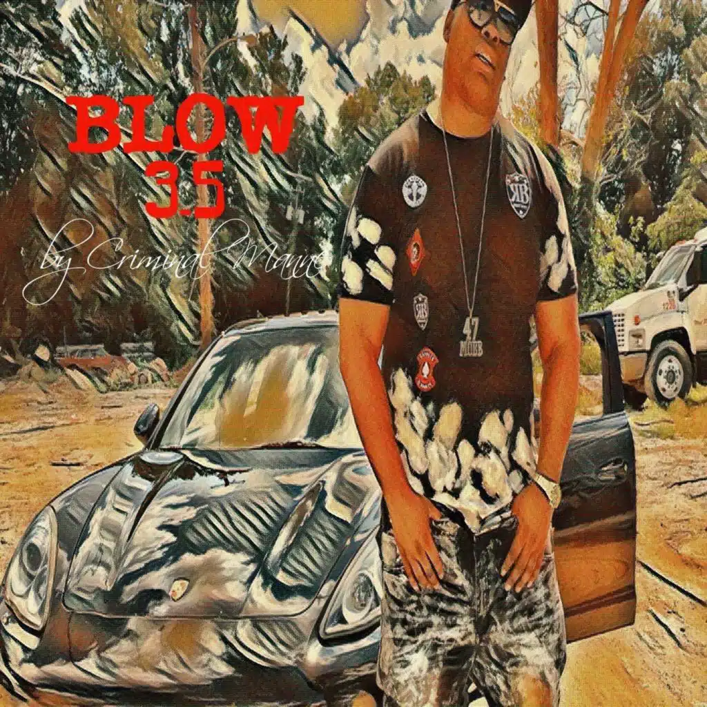 Pillow Talk (feat. Lil Flip)