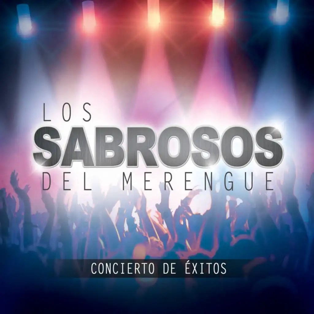 Opening Sabrosos (En Vivo)