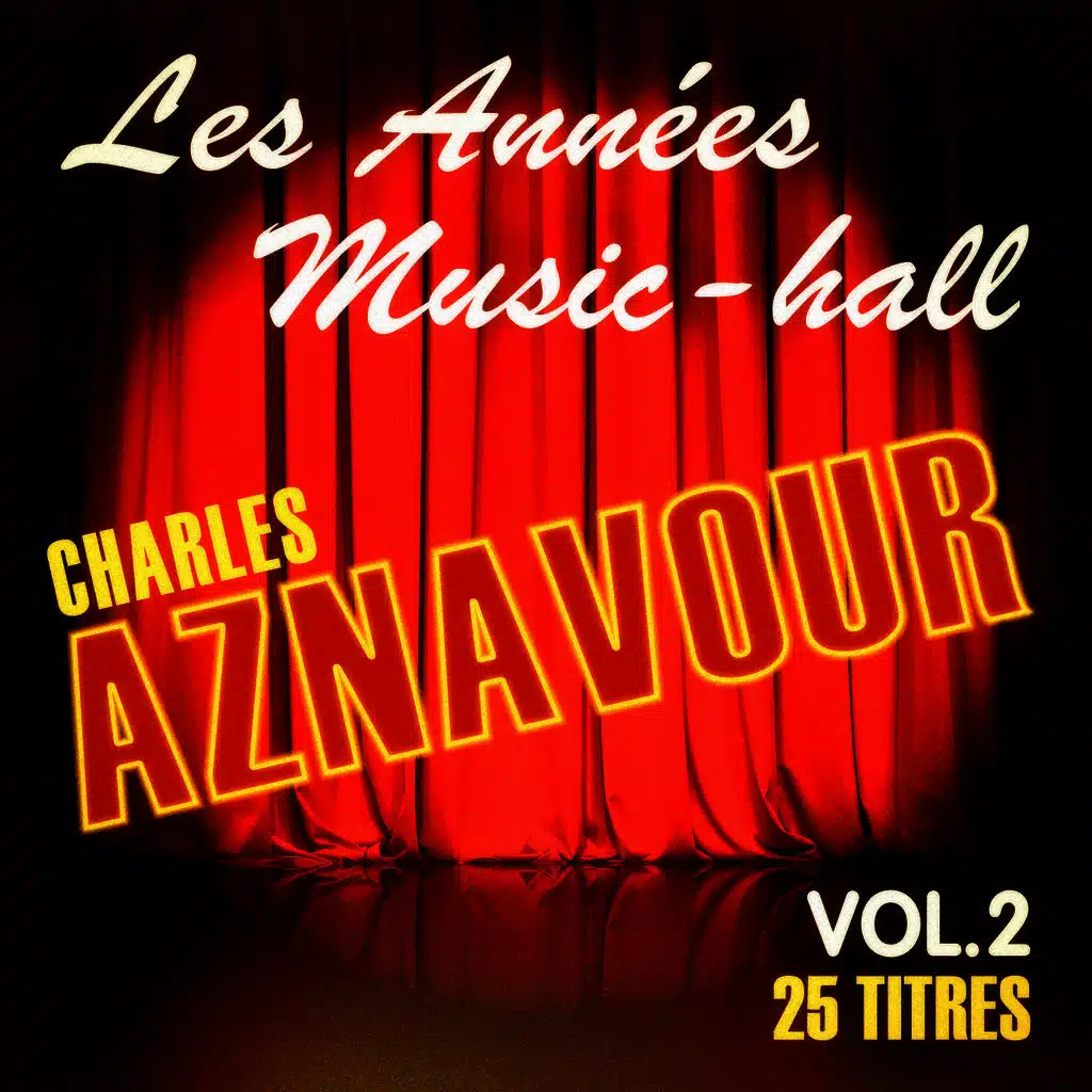 La marche des anges