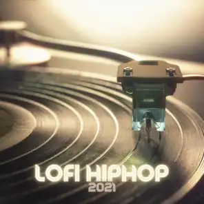 Lofi Hiphop 2021