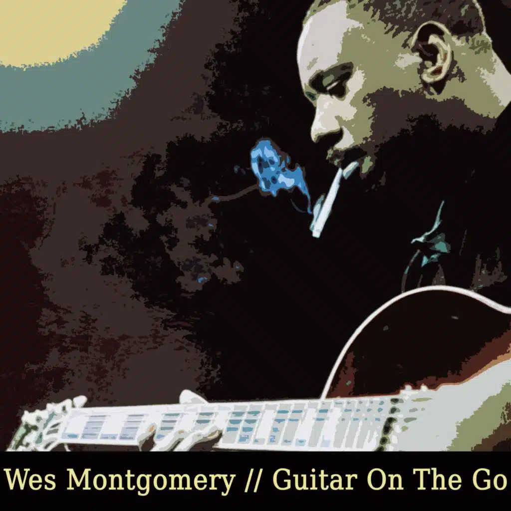 The Way You Look Tonight (Take 1)