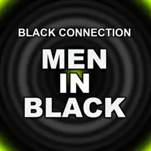 Black Connection