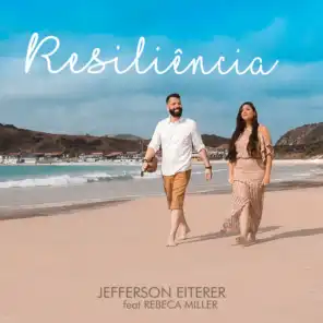 Resiliência (feat. Rebeca Miller)