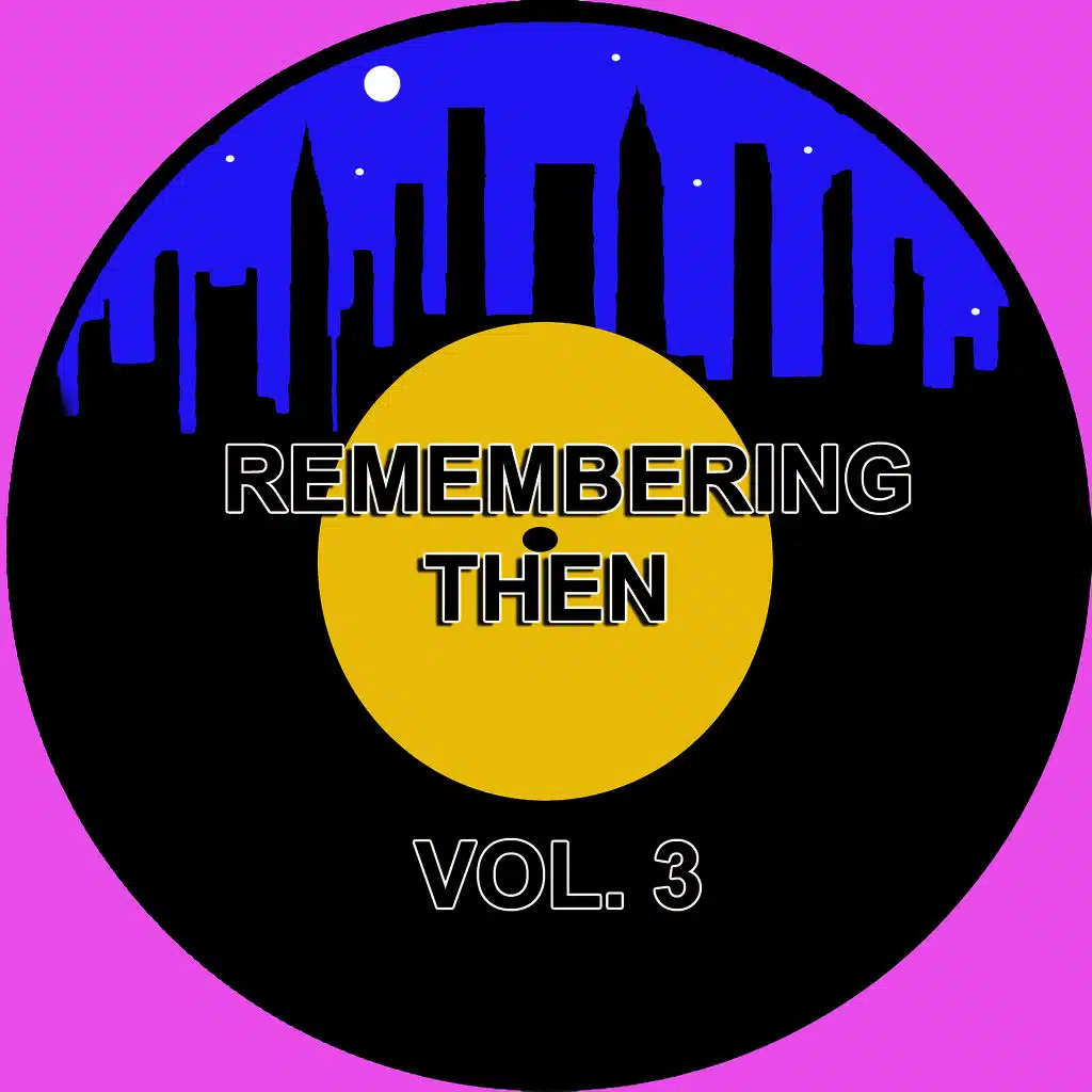 Een kusje bij't autobusje