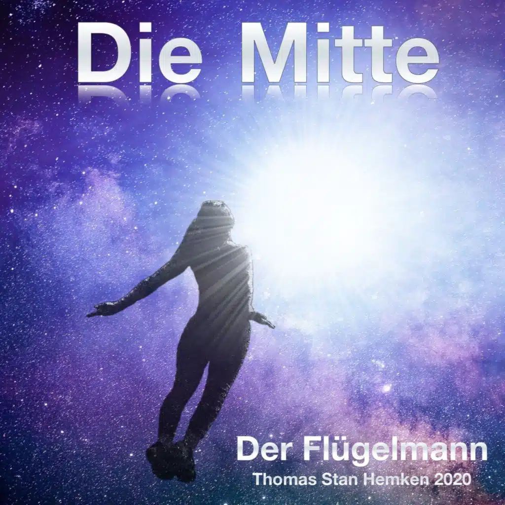 Die Mitte