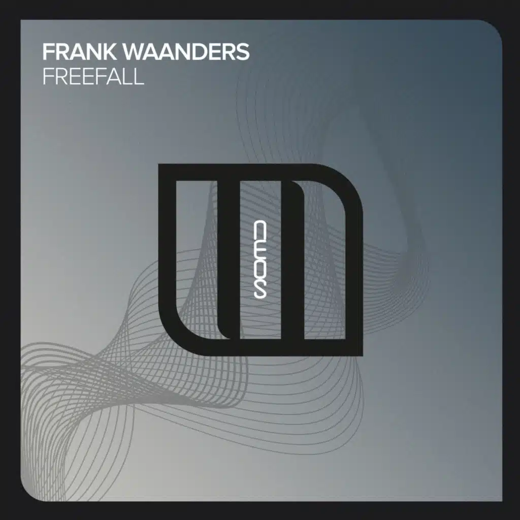 Frank Waanders