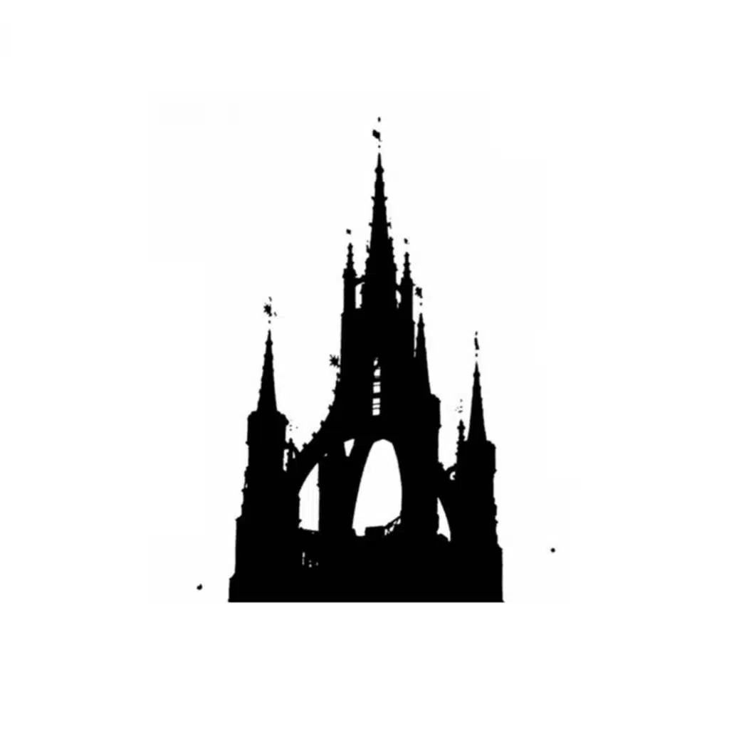 Story is Powerful and Warm