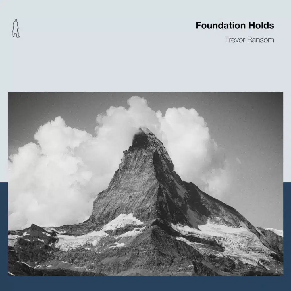 Foundation Holds
