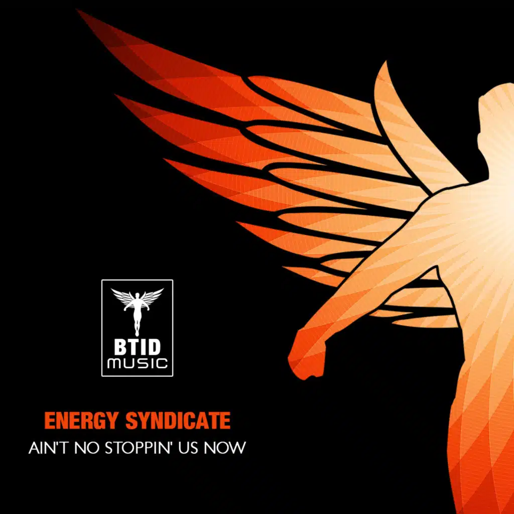 Energy Syndicate