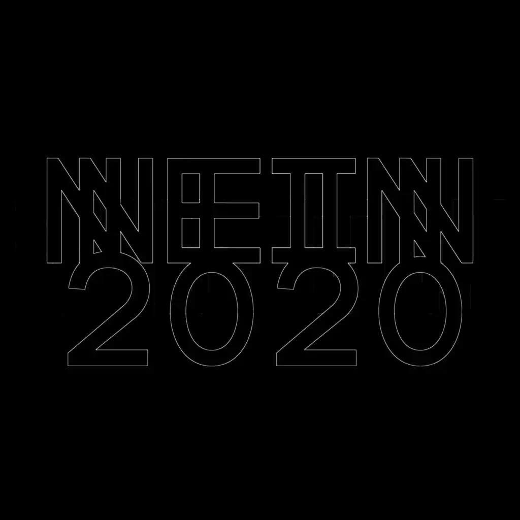 Nein 2020