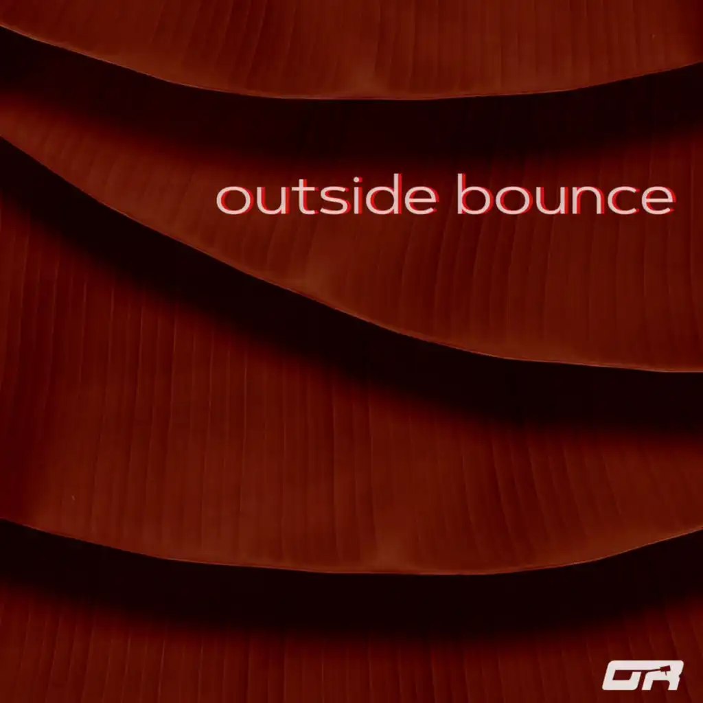 Outside Bounce