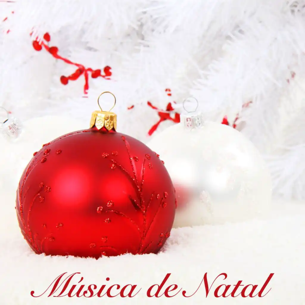 Música de Natal