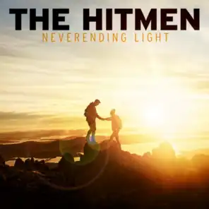Neverending Light (Vocal Club Mix)