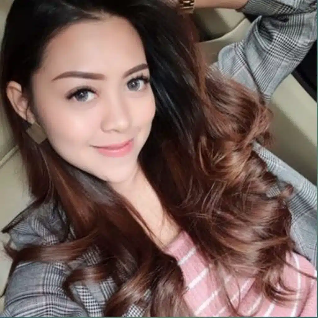 Tak Bisa Membenci (feat. Dedy Boom)