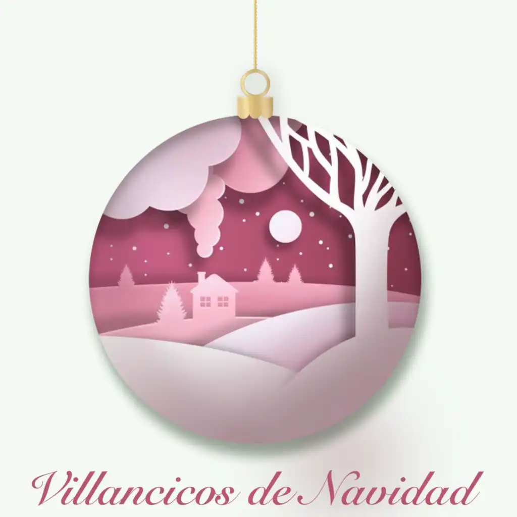 Villancicos de Navidad