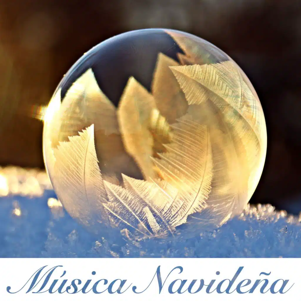 Música Navideña
