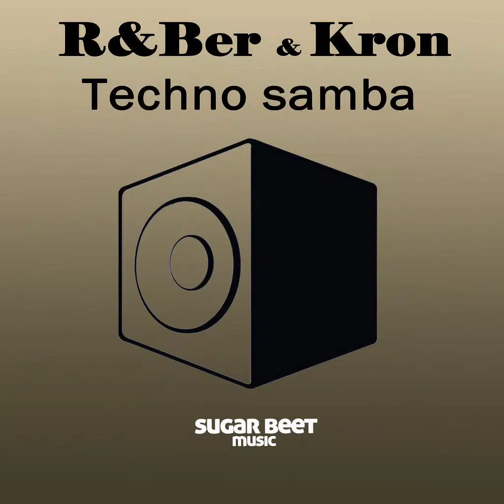 Techno Samba