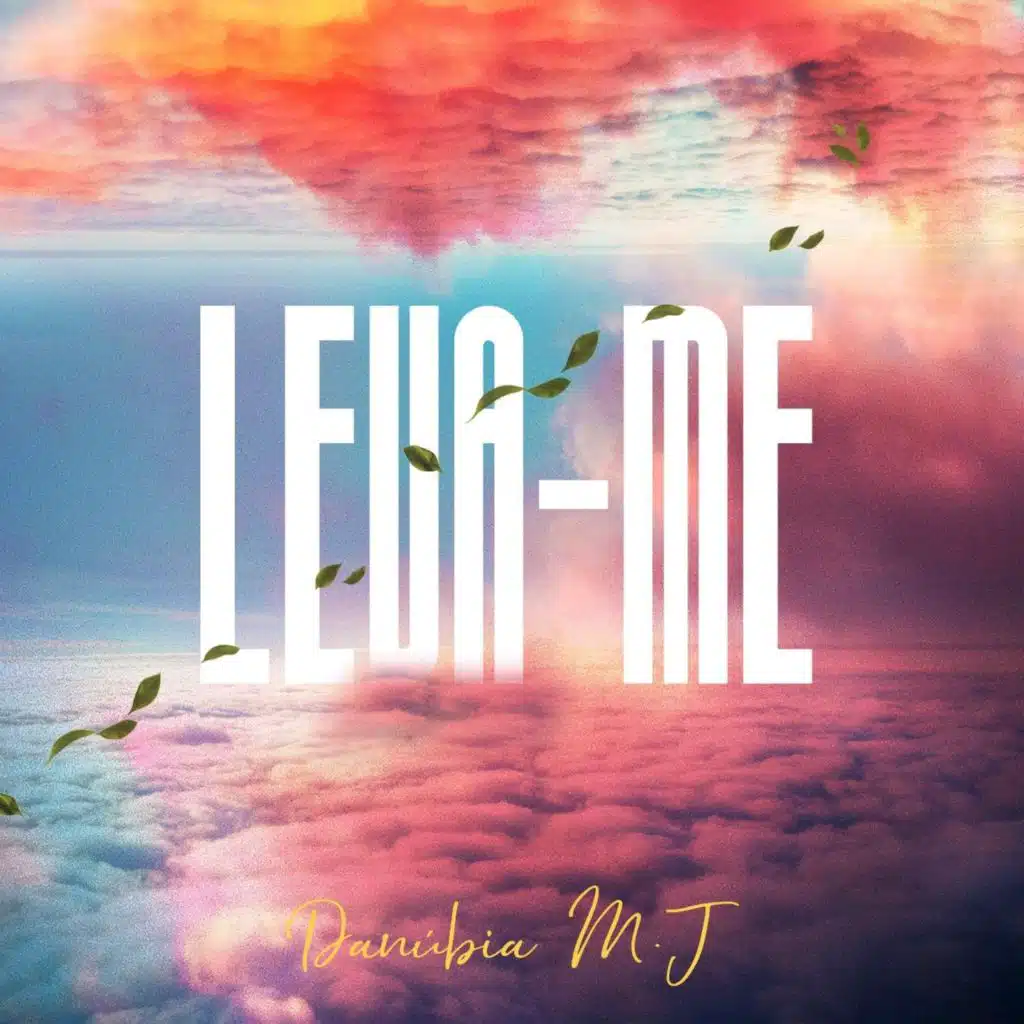 Leva-Me