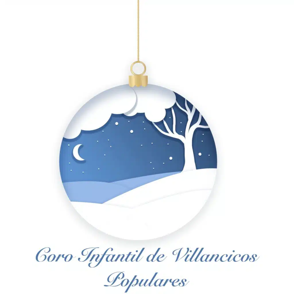 Adornen los Salones (Ya Llegó la Navidad)