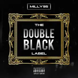 The Double Black Label