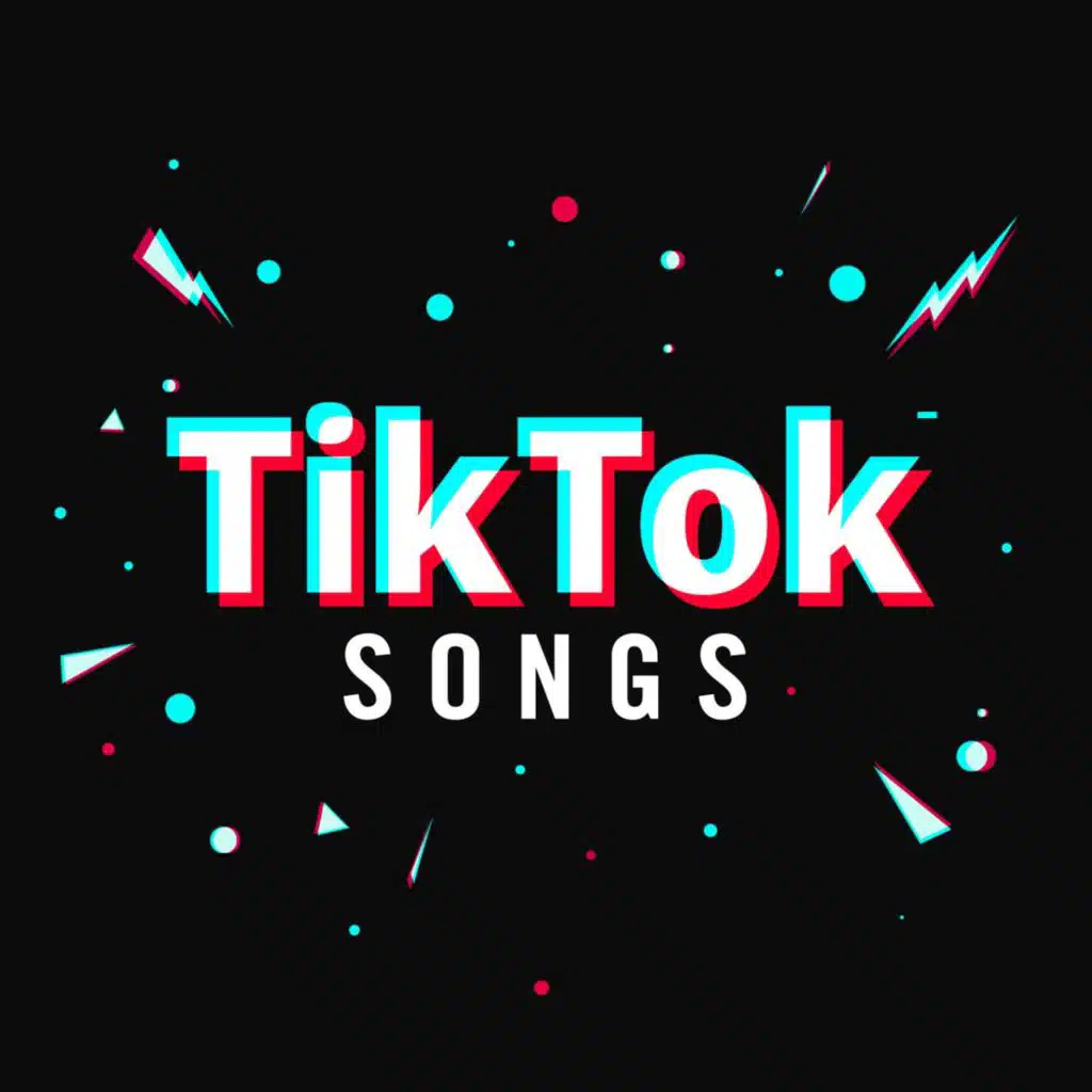 TikTok Songs
