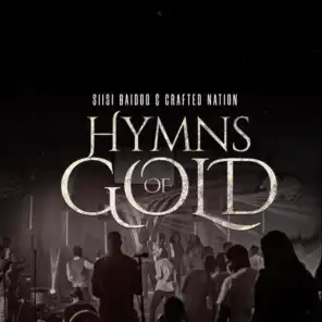 Hymns of Gold