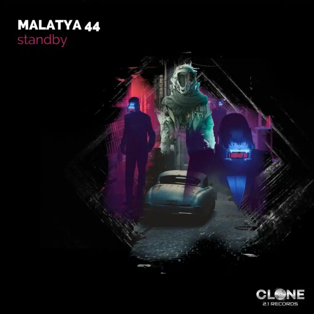 Malatya 44