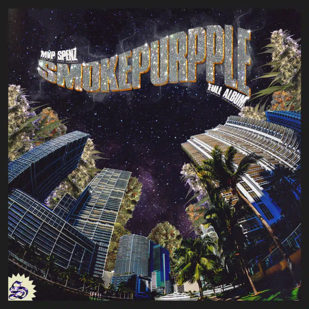 Recovery (feat. Extreinsh)