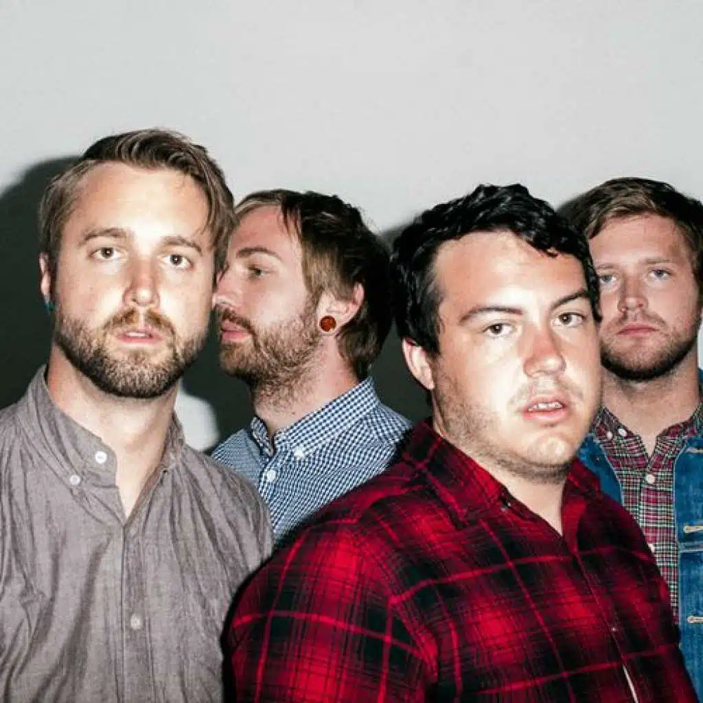 The Dangerous Summer