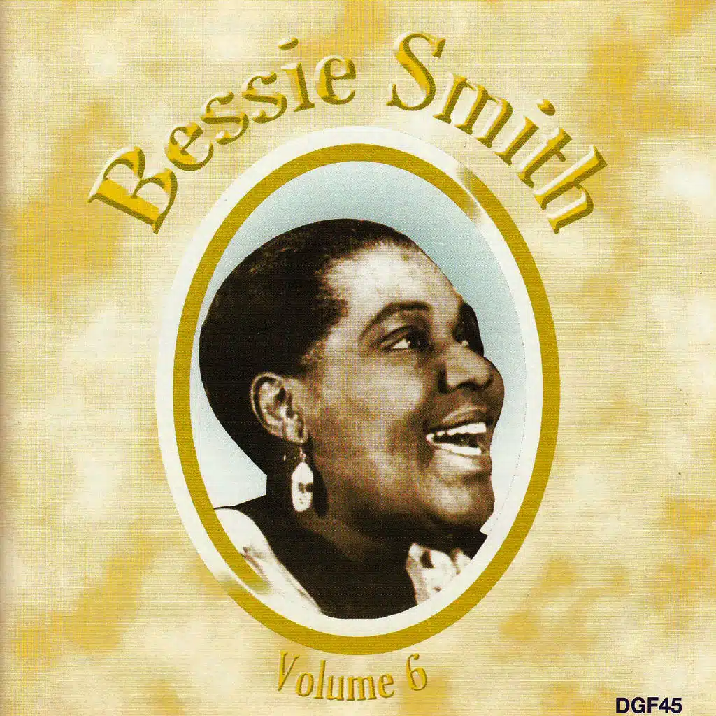 Put It Right Here (ft. Porter Grainger )