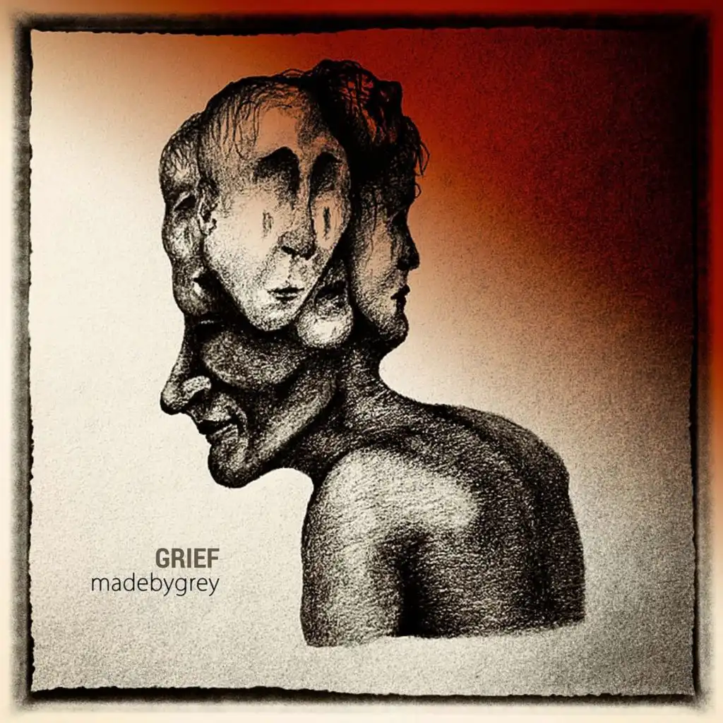 Grief