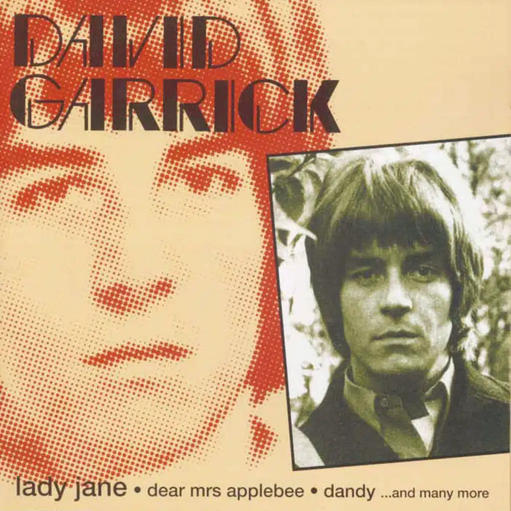 Don't Go Out Into The Rain