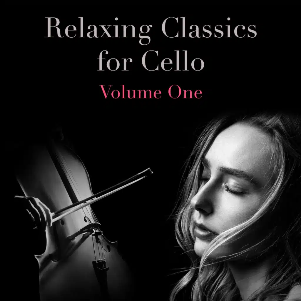 Goldberg Variation, BWV 988: Aria