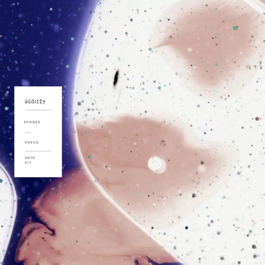 Hyper (Alfa Romero Remix)