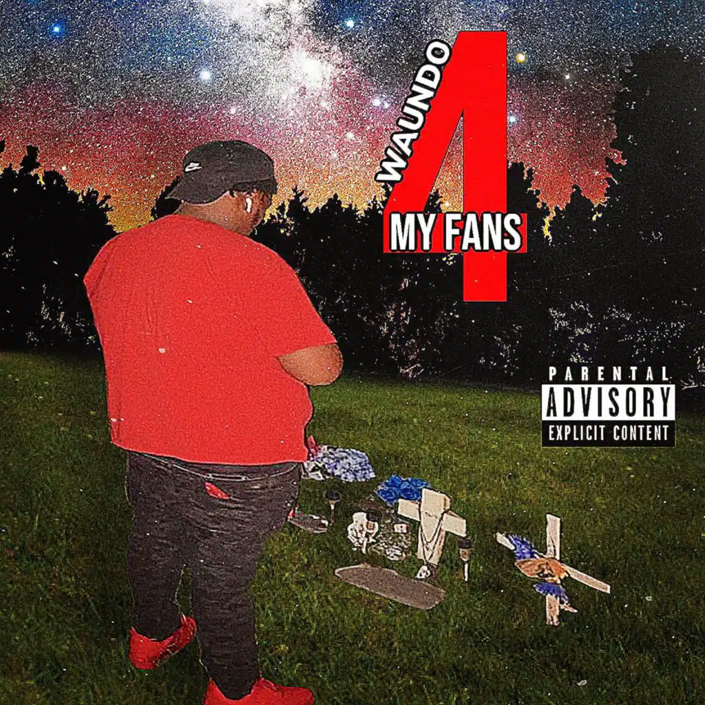 Da 9 (Freestyle) [feat. Snoop 2x]