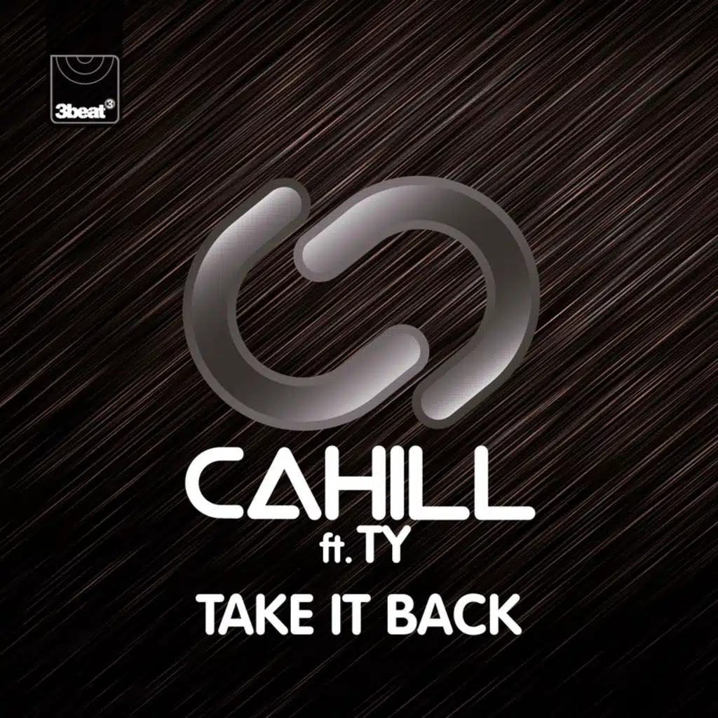 Take It Back