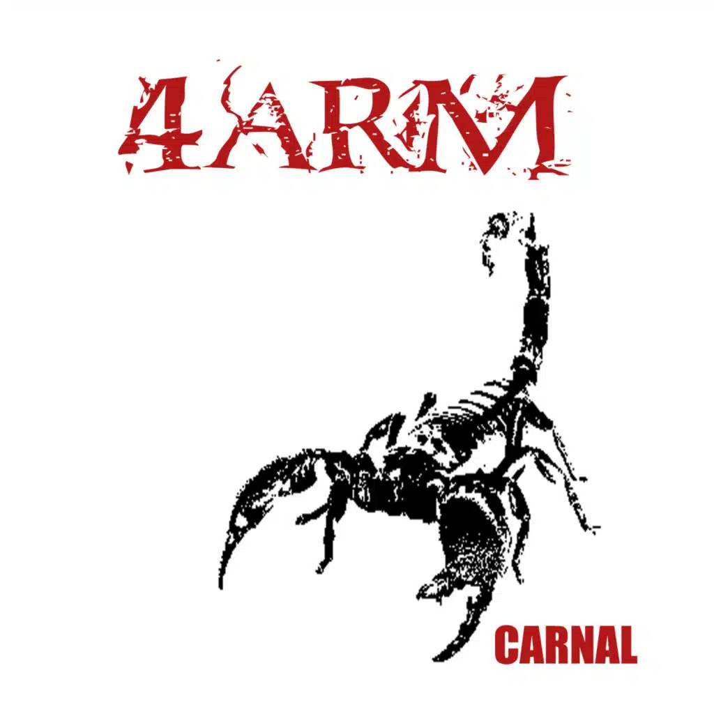 Carnal