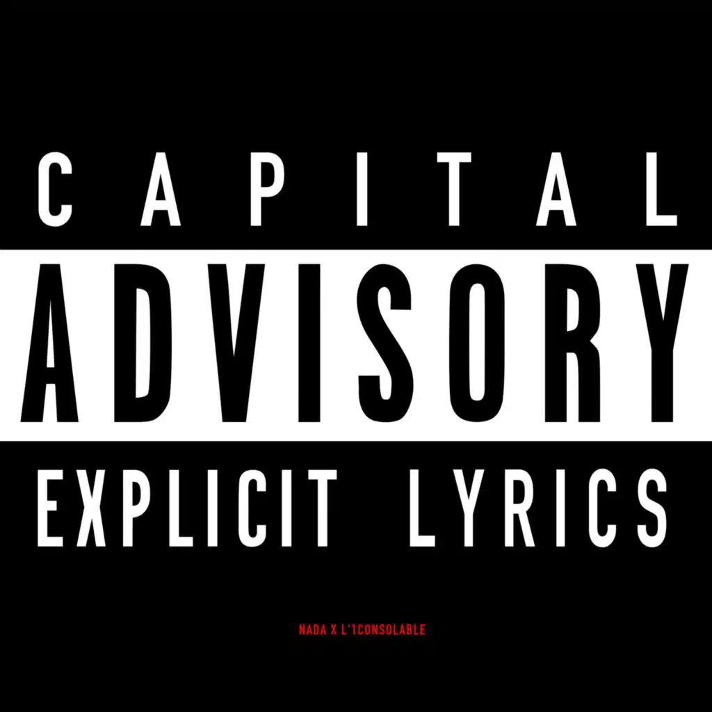 Capital Advisory