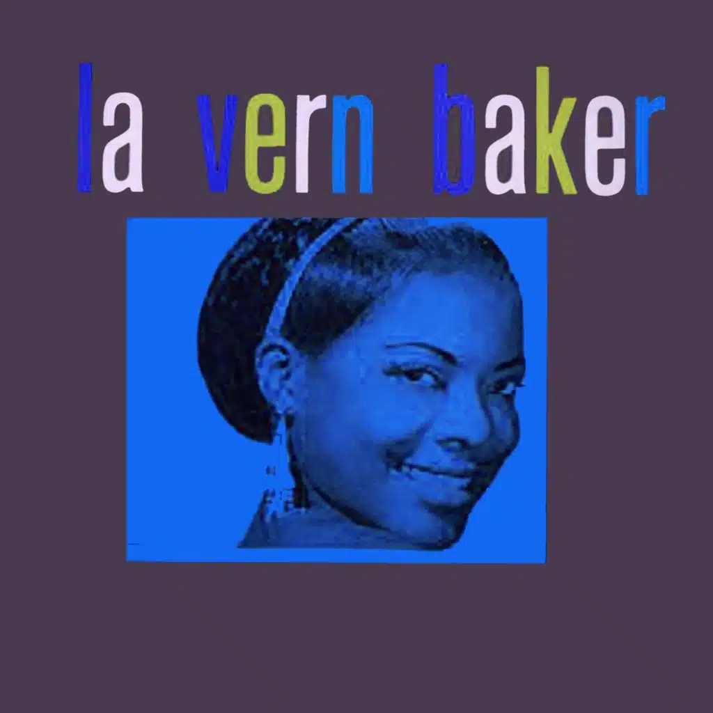 Get up, Get up (You Sleepy Head)