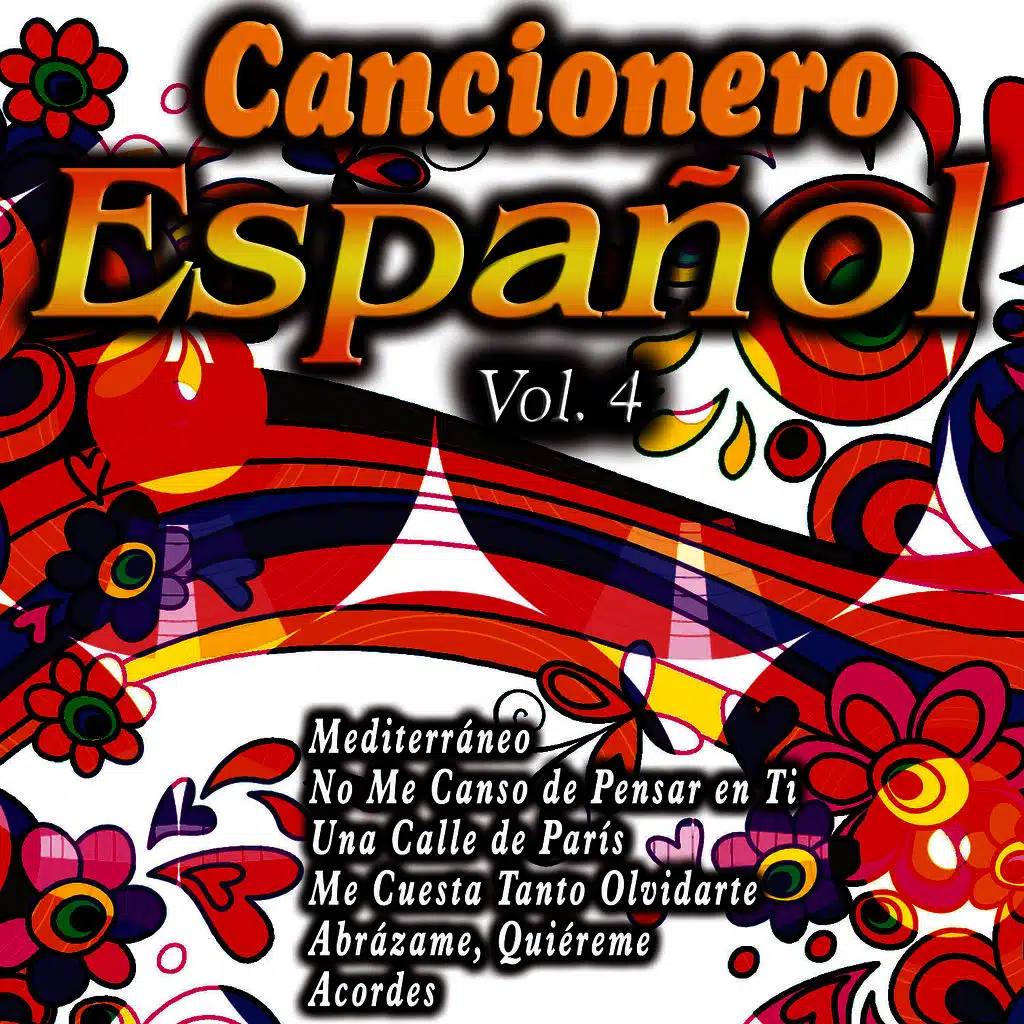 Agua Dulce, Agua Salá