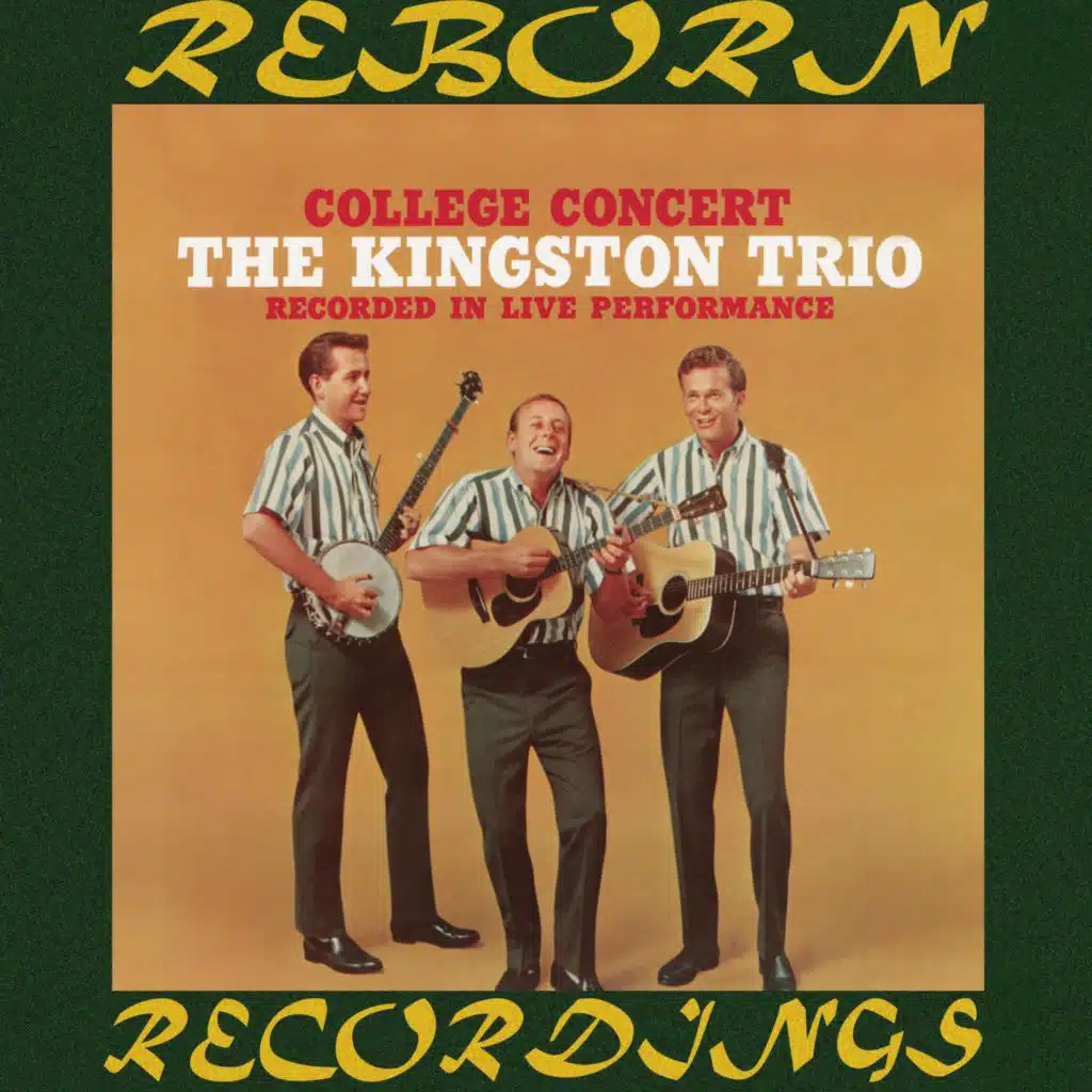 Goin' Away for to Leave You