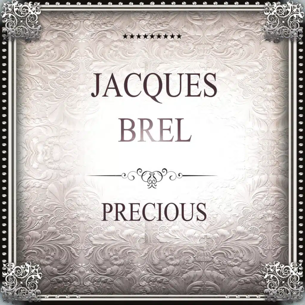 Je Ne Sais Pas