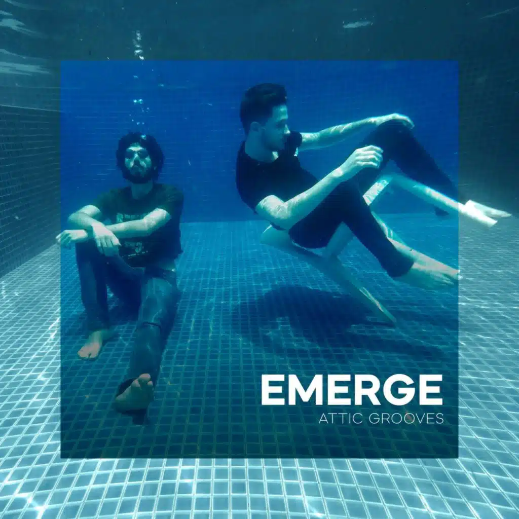 Emerge
