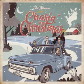Chasin’ Christmas