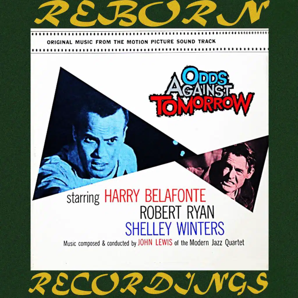 Skating in Central Park